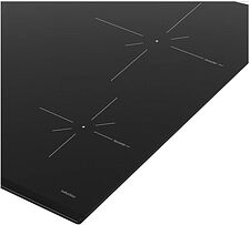 Варочная панель Indesit IB 41B60 BF