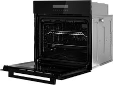 Электрический духовой шкаф General Electronics GE-3070T9