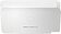 Сканер HP ScanJet Enterprise Flow N7000 snw1 6FW10A