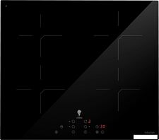 Варочная панель Leonord LEI-60450