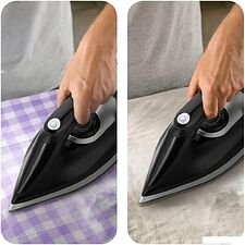 Утюг Kitfort KT-9312