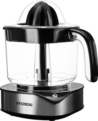 Соковыжималка Hyundai HY-JC4123