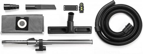 Пылесос Hoegert Technik HT2E410