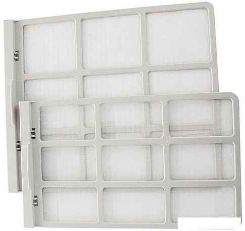 Мобильный кондиционер Ballu BPAC-12 CE