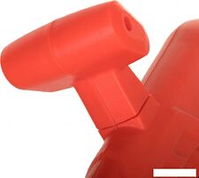 Триммер DDE ET350