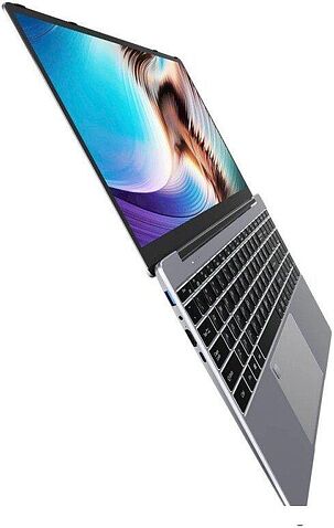 Ноутбук Ninkear A15 Plus 2023