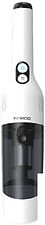 Пылесос Tineco Go mini Pet