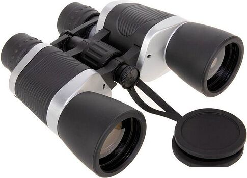 Бинокль Helios HS 10х50В