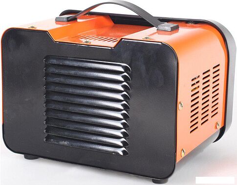 Пуско-зарядное устройство Patriot BCT 50 Start