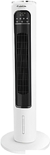 Колонный вентилятор Lexical LCL-7315