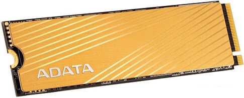 SSD A-Data Falcon 1TB AFALCON-1T-C