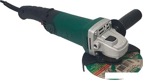 Угловая шлифмашина Favourite FG-1000 Promo