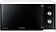 Микроволновая печь Samsung MS23K3614AW