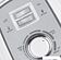 Водонагреватель Electrolux EWH 30 Royal H