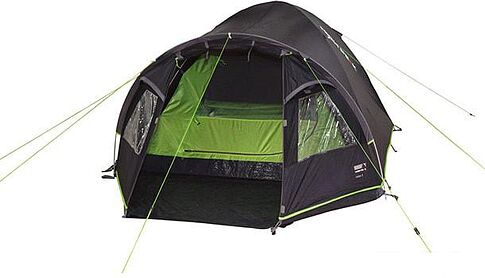 Палатка High Peak Talos 4