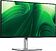 Монитор Dell Pro Plus P2425DE