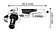 Угловая шлифмашина Bosch GWS 17-125 CIE [060179H002]