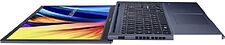 Ноутбук ASUS VivoBook 15 M1502IA-BQ097