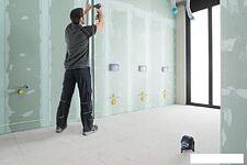 Лазерный нивелир Bosch GCL 2-50 CG Professional