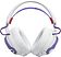 Наушники JBL Quantum 650 (белый)