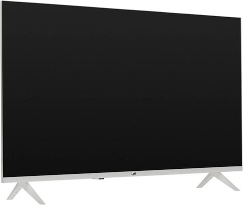 Телевизор Leff 40F691T