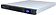 Источник бесперебойного питания IPPON Smart Winner II 1550