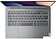 Ноутбук Lenovo IdeaPad Pro 5 14IRH8 83AL0041RK