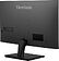 Монитор ViewSonic VA2715-H