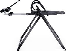 Инверсионный стол DFC IT6320B/2