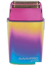 Электробритва BaByliss PRO FXFS2IE