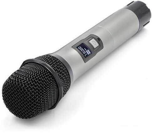 Радиосистема AxelVox DWS7000HT (ST)