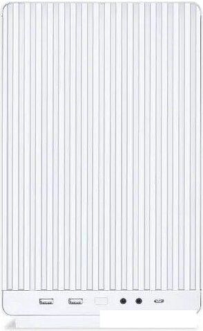 Корпус Lian Li A3-mATX G99.A3W.R0