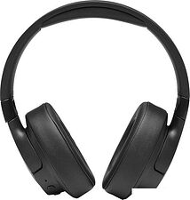 Наушники JBL Tune 760NC (черный)
