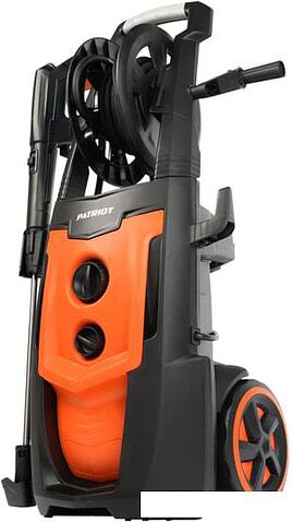 Мойка высокого давления Patriot GT 970 Imperial