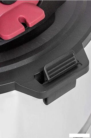 Пылесос Pioneer VC285C