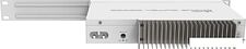 Коммутатор Mikrotik CRS309-1G-8S+IN