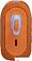 Беспроводная колонка JBL Go 3 (оранжевый)