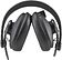 Наушники AKG K371-BT