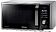 Микроволновая печь Samsung MG23F301TAS