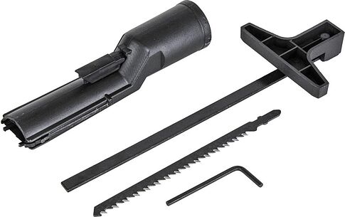 Электролобзик ELITECH ПЛ 810МЛЭ