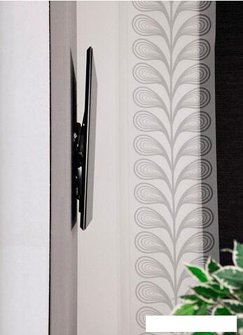 Кронштейн Hama H-108717