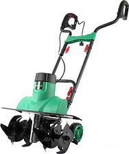Мотокультиватор Garvill MC450-18 Мотокультиватор Garvill MC450-18