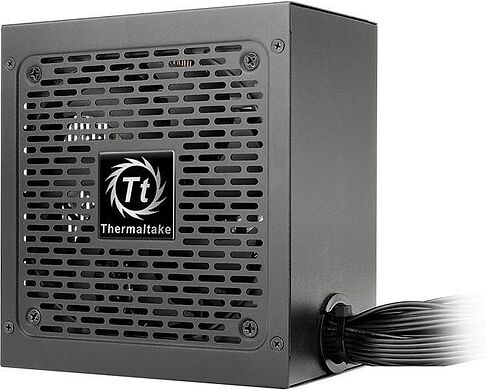 Блок питания Thermaltake Smart BX1 750W SPD-750AH2NKB-2