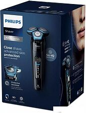 Электробритва Philips S7783/59
