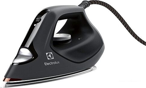 Утюг Electrolux E6ST1-8EG