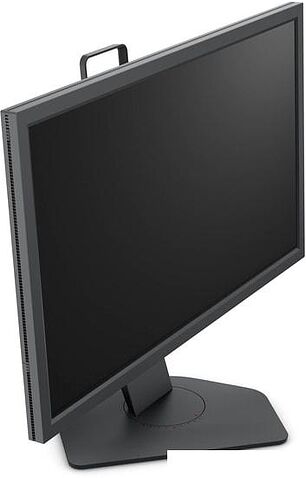 Монитор BenQ Zowie XL2411K