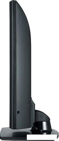 Телевизор LG 32LN661HBLA