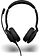 Офисная гарнитура Jabra Evolve2 30 UC Stereo USB-A