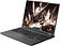 Игровой ноутбук Maibenben X-Treme Tsunami X16F-R98957T0JGRLG4E10