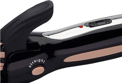 Мультистайлер CENTEK CT-2013